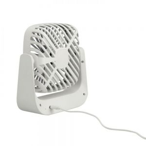 VENTILADOR SCOUT personalizada